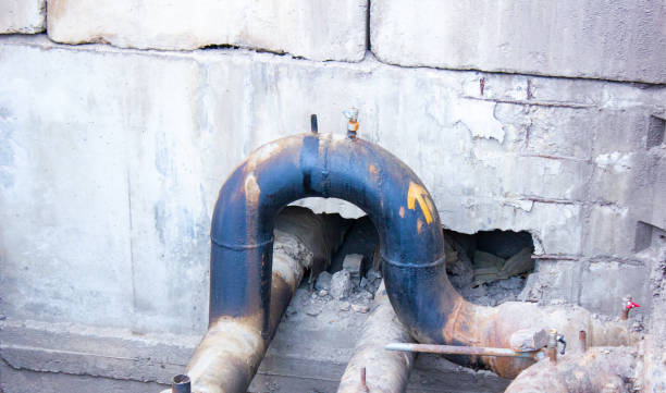 Best Water damage restoration near me  in Streamwood, IL
